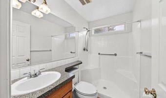 16720 Columbia Ave, Caldwell, ID 83607