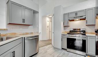 5436 New Smyrna Cir, Anchorage, AK 99508