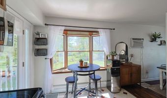70 Cedar Tree Dr, Alloway, NJ 07422