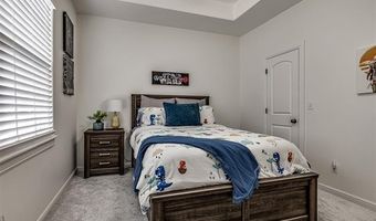1937 Lester Ave, Bartlesville, OK 74006