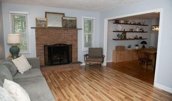155 Whaley Hollow Rd, Coventry, RI 02816