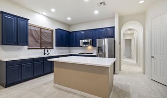 3551 W HIDDEN MOUNTAIN Ln, Anthem, AZ 85086