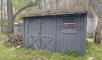 177 Knapp St, Allegan, MI 49010