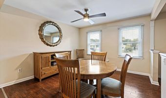 1401 S HANCOCK Ave, Dover, DE 19901