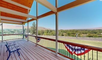 29904 N 113 Pr NE, Benton City, WA 99320