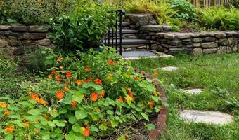 21 Lynwood Rd, Asheville, NC 28804