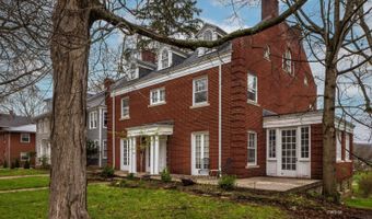 171 E State St, Athens, OH 45701