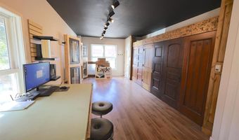 309 Belleview Ave, Crested Butte, CO 81224