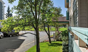 836 M St #103, Anchorage, AK 99501