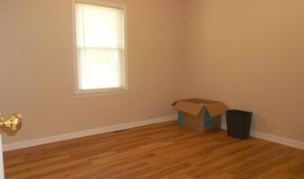 205 St. Thomas Ct, Bardstown, KY 40004