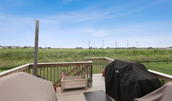 1819 8th Ave SE, Altoona, IA 50009