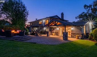 24752 NE PRAIRIE VIEW Dr, Aurora, OR 97002