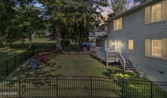 3447 Mountain View Ln, Baneberry, TN 37890
