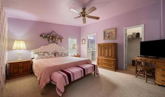 59104 E Main Pr SE, Benton City, WA 99320