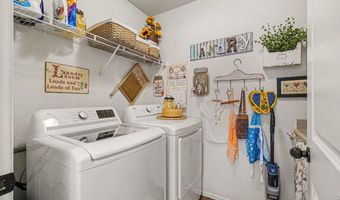 1321 Woodcock St, Berthoud, CO 80513