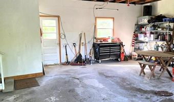 2694 Werth Rd, Alpena, MI 49707