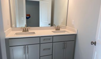 112 Corapeake Way, Apex, NC 27539