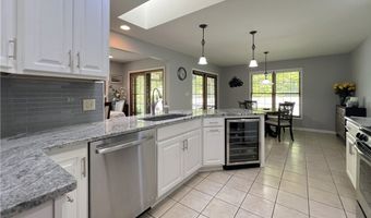 13272 Maple Rdg, Alden, NY 14004