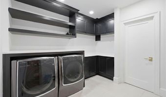 10450 Belladrum, Alpharetta, GA 30022