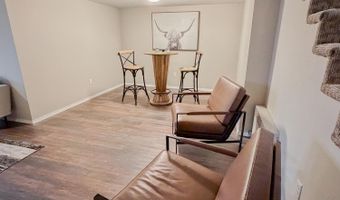 1415 N 2nd St, Aberdeen, SD 57401