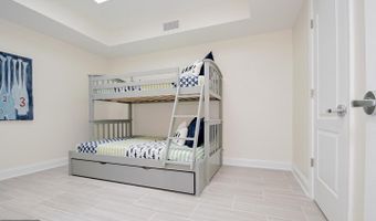 1301 COASTAL Hwy 463, Dewey Beach, DE 19971