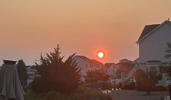 14 Osprey Ln, Bayville, NJ 08721
