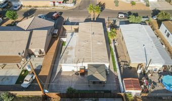 1415 Willow Ln, Bullhead City, AZ 86442