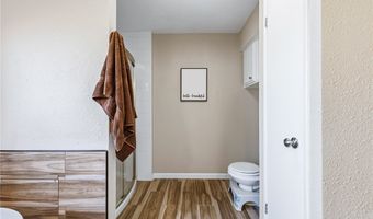 2403 Castle Rock Cir, Bullhead City, AZ 86442