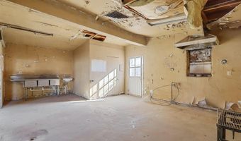 673 Stedham Cir, Socorro, TX 79927
