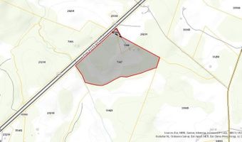 11149 Philpott Rd, Alton, VA 24520