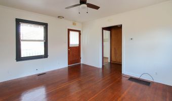 1362 Bush St, Angels Camp, CA 95222