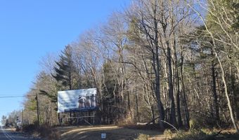 5587 Route 115, Blakeslee, PA 18610