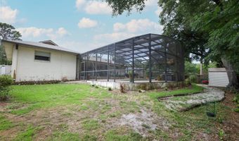 313 WHITE OAK Dr, Altamonte Springs, FL 32701