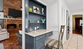 5244 SAINT GERMAIN Blvd, Alexandria, LA 71303
