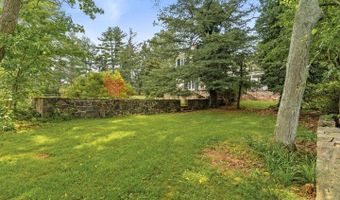 790 BRUSHTOWN Rd, Ambler, PA 19002