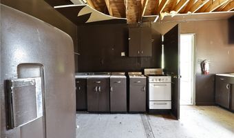 2636 Murphy Hill Rd, Andes, NY 13731