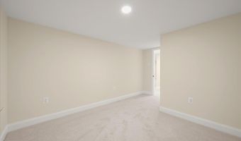 4314 QUANDERS PROMISE Dr, Bowie, MD 20720