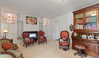 25 S Shore Dr, Addison, MI 49220