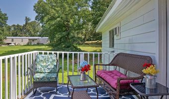 3231 Sardis Lake Dr, Batesville, MS 38606
