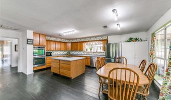 231 FCR 930, Teague, TX 75860
