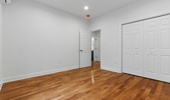 77 PARKER Trl, Albrightsville, PA 18210
