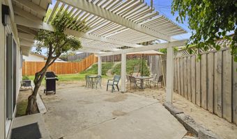 236 Granada St, Camarillo, CA 93010