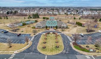 390 AUGUSTA NATIONAL Dr, Magnolia, DE 19962