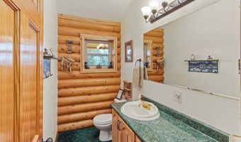 1650 Crown Point Pkwy, Cascade, ID 83611