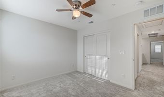 2693 Via Napoli, Henderson, NV 89044