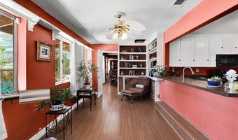 19955 Chickasaw Rd, Apple Valley, CA 92307