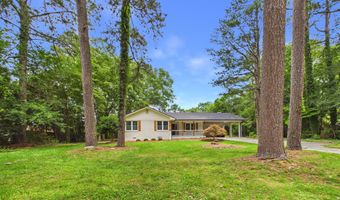3784 Braswell Cir, Austell, GA 30106