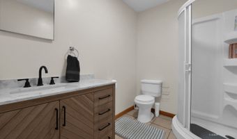 11425 Peach Ridge Rd, Athens, OH 45701