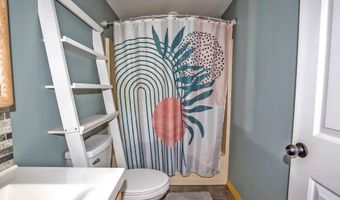 380 West Rd, Adams, MA 01220
