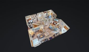 13 Tucker Ave, Cranston, RI 02905